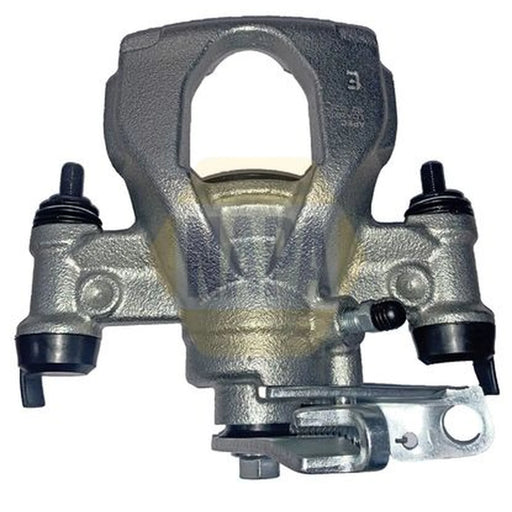 NAPA Brake Caliper Assembly Rear Left NCA1013