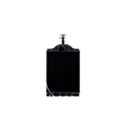 Mahle Engine Radiator CR 2301 000P