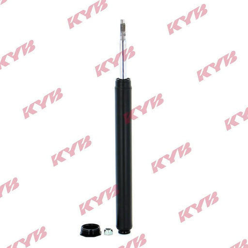 KYB Shock Absorber Damper Strut Front 665056