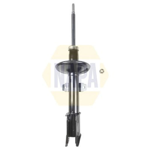 NAPA Shock Absorber Damper Strut Front NSA1487