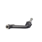 Delphi Steering Tie Rod End Ball Joint Front Left M1 TA3182