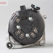 Denso Car Alternator 12V fits BMW 3 2011-2018