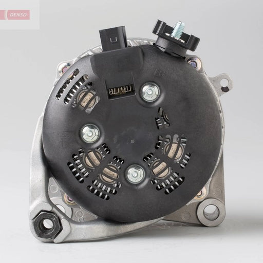 Denso Car Alternator 12V DAN1127