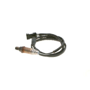 Bosch O2 Lambda Oxygen Sensor before catalytic converter 0 258 986 601