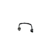 Bosch O2 Lambda Oxygen Sensor 0 258 030 02U