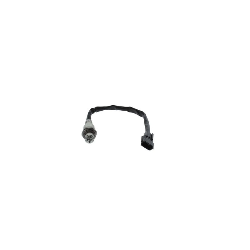 Bosch O2 Lambda Oxygen Sensor 0 258 030 02U