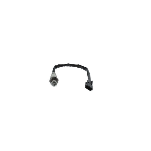 Bosch O2 Lambda Oxygen Sensor 0 258 030 02U