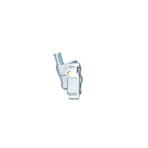 NRF Exhaust Gas Recirculation Valve 48608
