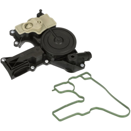 Gates Crankcase Oil Separator EMH947