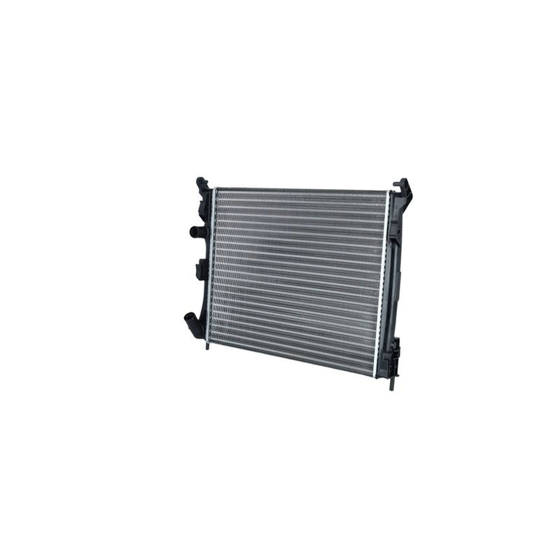 NRF Engine Radiator 53032