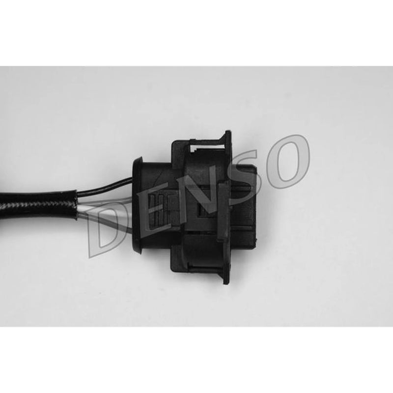 Denso O2 Lambda Oxygen Sensor Left fits Chevrolet Aveo 2011 on 1.6