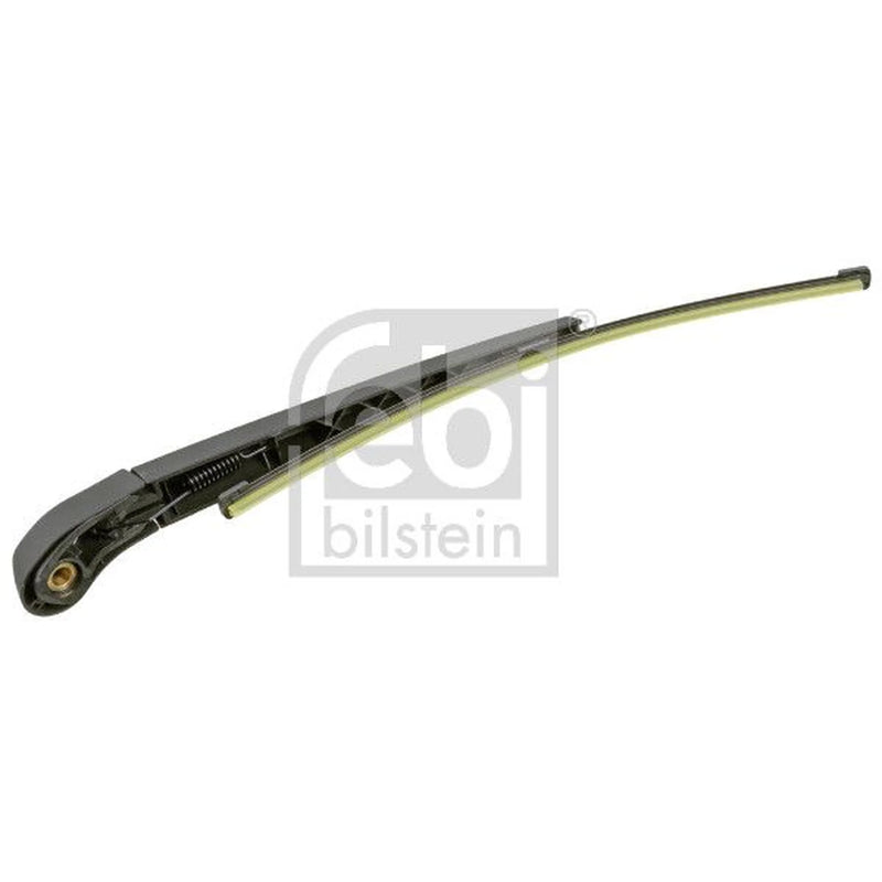 Febi Windscreen Wiper Arm Rear 177681