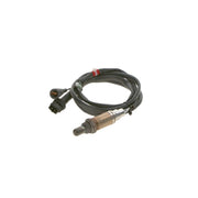 Bosch O2 Lambda Oxygen Sensor before catalytic converter 0 258 003 034