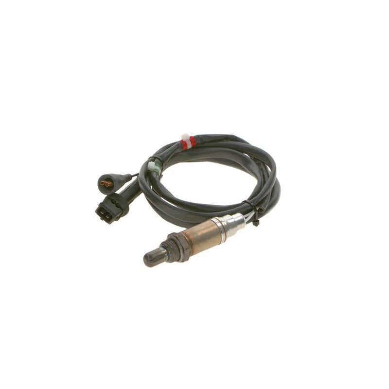 Bosch O2 Lambda Oxygen Sensor before catalytic converter 0 258 003 034