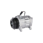 Valeo Air Conditioning Compressor 814892