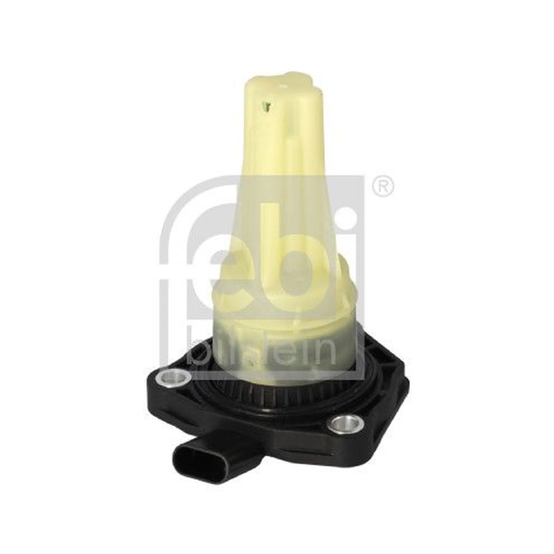 Febi Oil Level Sensor 1004387