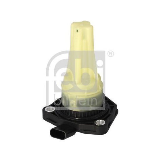 Febi Oil Level Sensor 1004387