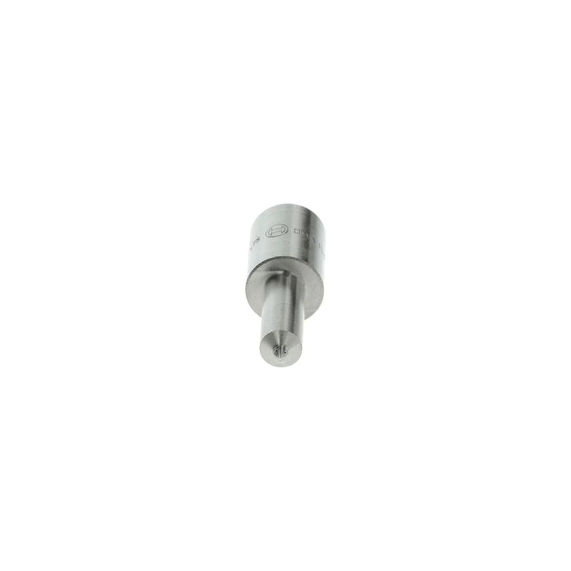Bosch Diesel Injector Nozzle Tip 0 433 271 659