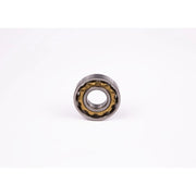 Bosch Universal Bearing 1 900 900 018