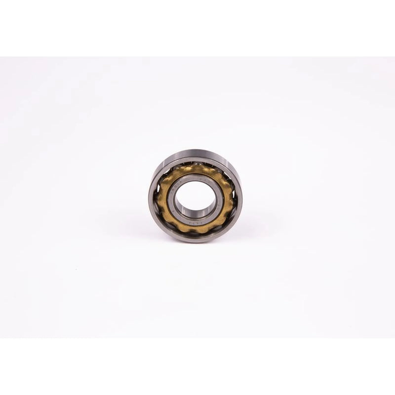 Bosch Universal Bearing 1 900 900 018
