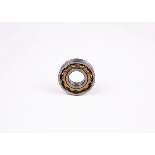 Bosch Universal Bearing 1 900 900 018