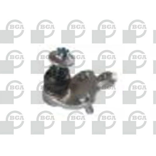 BGA Ball Joint Front Right SJ9102