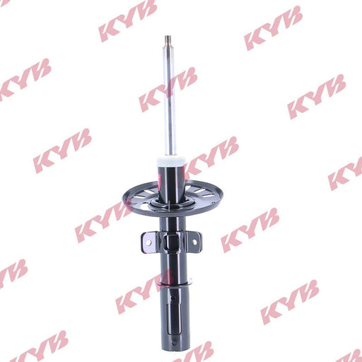 KYB Shock Absorber Damper Strut Front 3348139