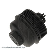 Blue Print Oil Filter Housing Cap ADBP990053