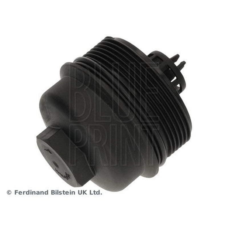 Blue Print Oil Filter Housing Cap ADBP990053