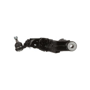 Delphi Control/Trailing Arm Lower TC3567