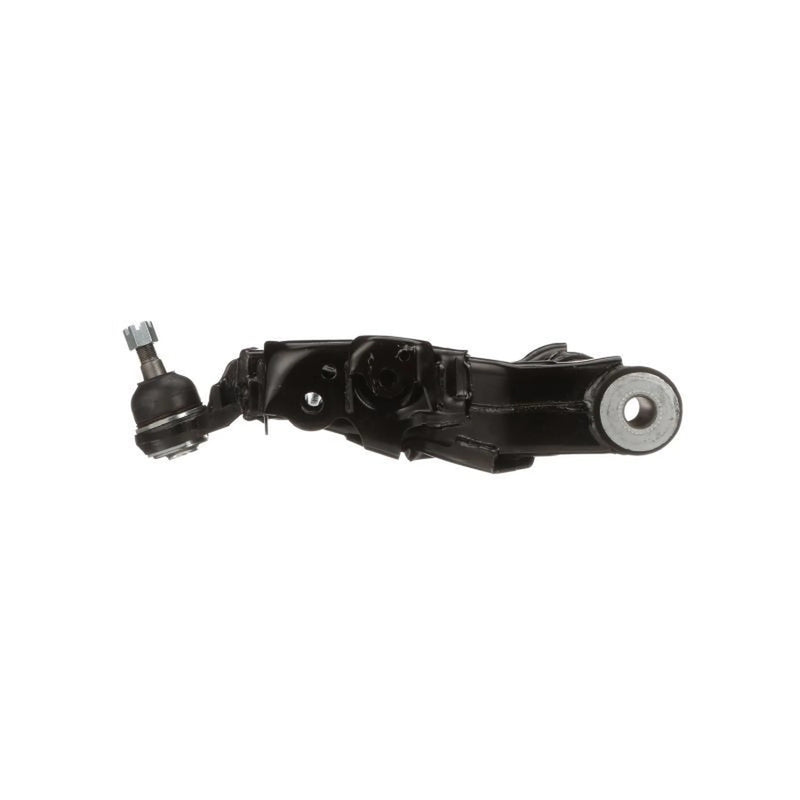 Delphi Control/Trailing Arm Lower TC3567