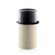 MANN-FILTER Engine Air Filter C 21 431