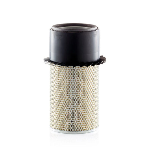 MANN-FILTER Engine Air Filter C 21 431