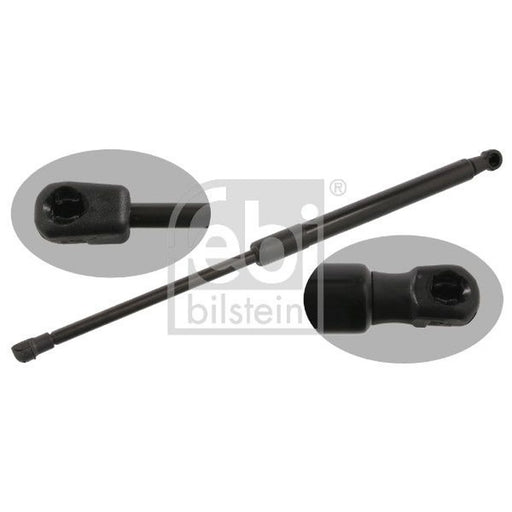 Febi Boot Gas Strut Lift Support Tailgate / Boot Lid Shock Repla 34436