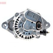 Denso Car Alternator 12V