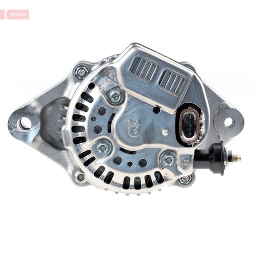 Denso Car Alternator 12V DAN2032