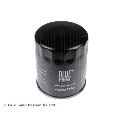 Blue Print Engine Oil Filter ADJ132114