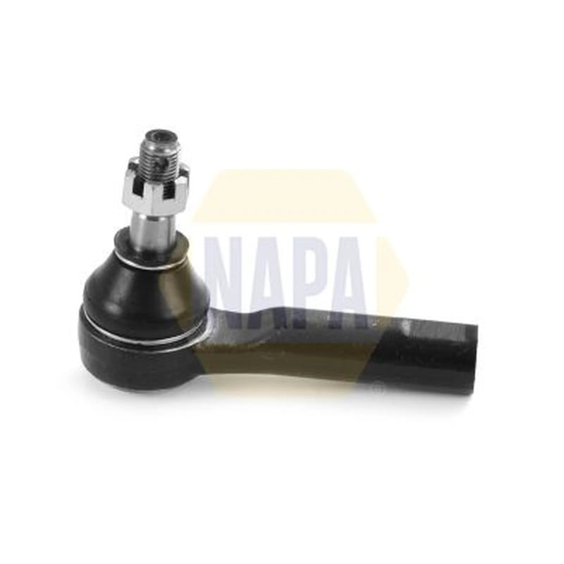 NAPA Steering Tie Rod End Ball Joint Front Right NST6531