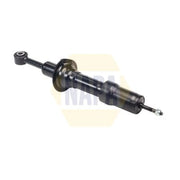 NAPA Shock Absorber Damper Strut Front NSA1997
