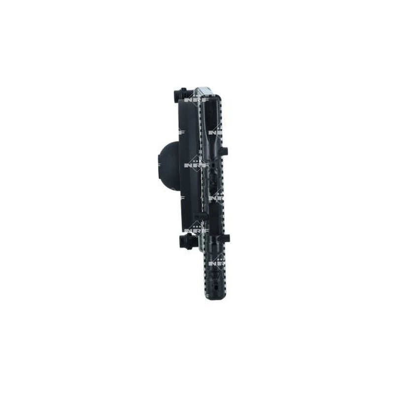 NRF Engine Radiator 53021