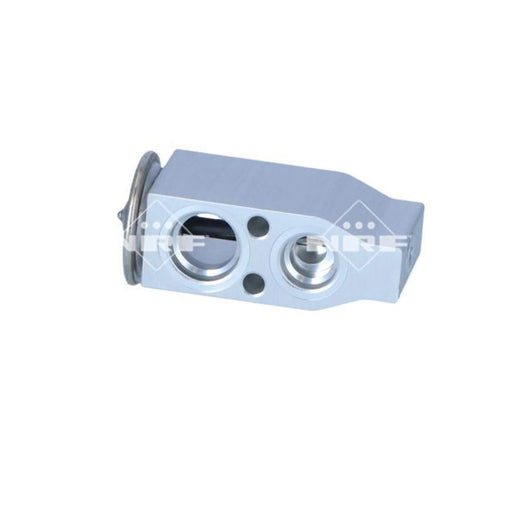 NRF Air Conditioning Expansion Valve 38493