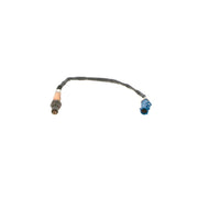 Bosch O2 Lambda Oxygen Sensor after 0 258 006 904