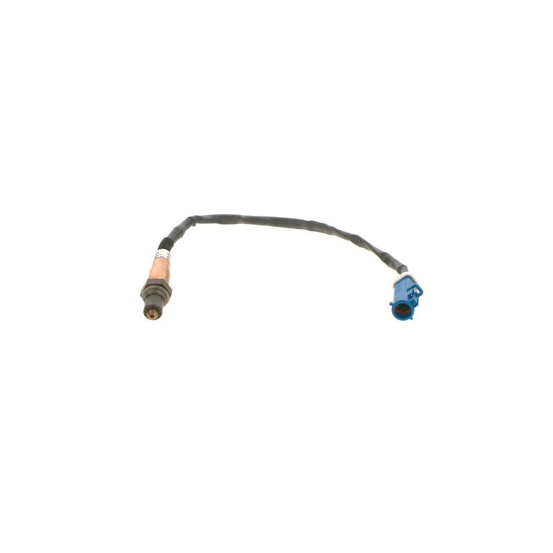 Bosch O2 Lambda Oxygen Sensor after 0 258 006 904