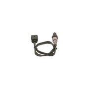 Bosch O2 Lambda Oxygen Sensor after catalytic converter 0 258 030 253