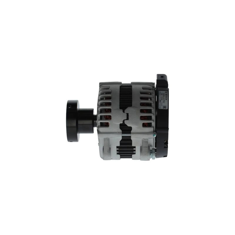 Bosch Car Alternator 12V 1 986 A00 762
