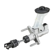 Valeo Clutch Master Cylinder 804841