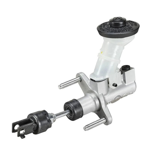 Valeo Clutch Master Cylinder 804841