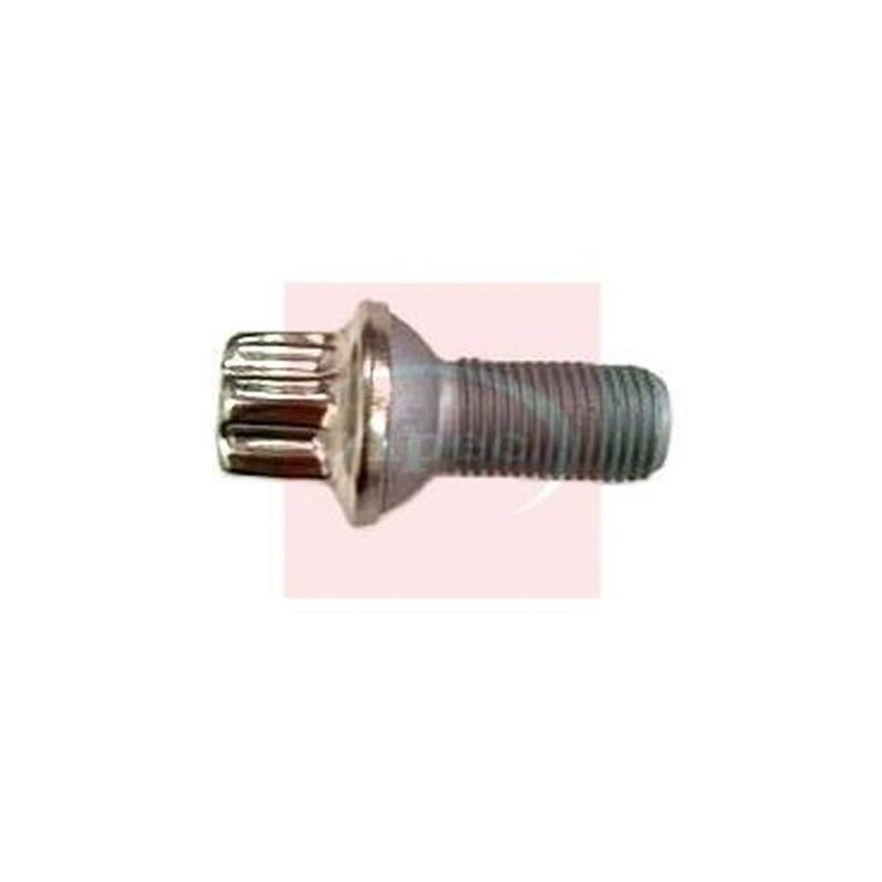 Apec Wheel Bolt Front M14 X 1.5 AHB0041