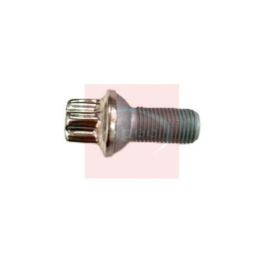Apec Wheel Bolt Front M14 X 1.5 AHB0041