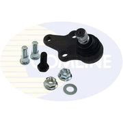 Comline Ball Joint Lower CBJ7231